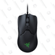 Razer Viper Gaming Mouse | $60 | Amazon